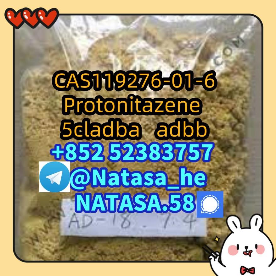 5cladba Best Cannabinoid 5cladba Precursor